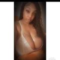  is Female Escorts. | Brockton | Massachusetts | United States | AmorousHug