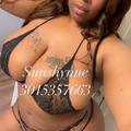  is Female Escorts. | Brockton | Massachusetts | United States | AmorousHug