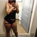  is Female Escorts. | Buffalo | New York | United States | AmorousHug