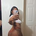  is Female Escorts. | Harrisburg | Pennsylvania | United States | AmorousHug