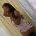  is Female Escorts. | Harrisburg | Pennsylvania | United States | AmorousHug