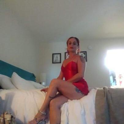  is Female Escorts. | Myrtle Beach | South Carolina | United States | AmorousHug