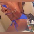  is Female Escorts. | Galveston | Texas | United States | AmorousHug