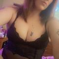  is Female Escorts. | Norfolk | Virginia | United States | AmorousHug