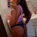  is Female Escorts. | Tuscaloosa | Alabama | United States | AmorousHug