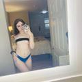  is Female Escorts. | Palm Springs | California | United States | AmorousHug