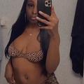  is Female Escorts. | Tallahassee | Florida | United States | AmorousHug