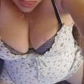  is Female Escorts. | Tampa | Florida | United States | AmorousHug