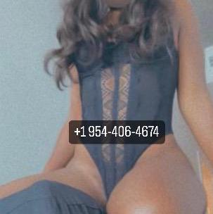  is Female Escorts. | West Palm Beach | Florida | United States | AmorousHug