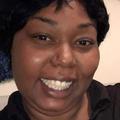  is Female Escorts. | Des moines | Iowa | United States | AmorousHug
