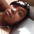  is Female Escorts. | Des moines | Iowa | United States | AmorousHug