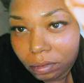  is Female Escorts. | Des moines | Iowa | United States | AmorousHug