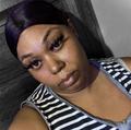  is Female Escorts. | Des moines | Iowa | United States | AmorousHug