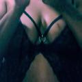  is Female Escorts. | Des moines | Iowa | United States | AmorousHug