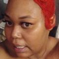  is Female Escorts. | Des moines | Iowa | United States | AmorousHug