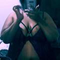  is Female Escorts. | Des moines | Iowa | United States | AmorousHug