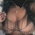  is Female Escorts. | Brockton | Massachusetts | United States | AmorousHug