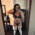  is Female Escorts. | St Joseph | Missouri | United States | AmorousHug