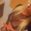  is Female Escorts. | Binghamton | New York | United States | AmorousHug