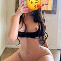  is Female Escorts. | Brooklyn | New York | United States | AmorousHug