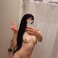  is Female Escorts. | Buffalo | New York | United States | AmorousHug