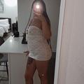  is Female Escorts. | Tulsa | Oklahoma | United States | AmorousHug