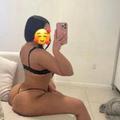  is Female Escorts. | Philadelphia | Pennsylvania | United States | AmorousHug