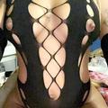  is Female Escorts. | Columbia | South Carolina | United States | AmorousHug