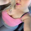  is Female Escorts. | Greenville | South Carolina | United States | AmorousHug