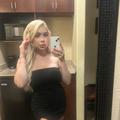  is Female Escorts. | Hilton Head | South Carolina | United States | AmorousHug