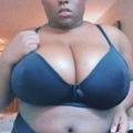  is Female Escorts. | Memphis | Tennessee | United States | AmorousHug