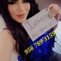  is Female Escorts. | Odessa | Texas | United States | AmorousHug