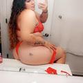  is Female Escorts. | Tacoma | Washington | United States | AmorousHug