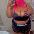  is Female Escorts. | Milwaukee | Wisconsin | United States | AmorousHug