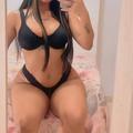  is Female Escorts. | Birmingham | Alabama | United States | AmorousHug