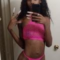  is Female Escorts. | Phoenix | Arizona | United States | AmorousHug