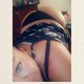  is Female Escorts. | Chico | California | United States | AmorousHug