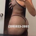  is Female Escorts. | Ventura | California | United States | AmorousHug