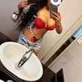  is Female Escorts. | Denver | Colorado | United States | AmorousHug