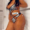  is Female Escorts. | New Haven | Connecticut | United States | AmorousHug