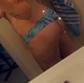  is Female Escorts. | Fort Myers | Florida | United States | AmorousHug