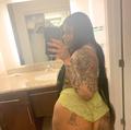  is Female Escorts. | Tallahassee | Florida | United States | AmorousHug