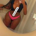  is Female Escorts. | Chicago | Illinois | United States | AmorousHug