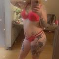  is Female Escorts. | Indianapolis | Indiana | United States | AmorousHug