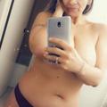  is Female Escorts. | Wichita | Kansas | United States | AmorousHug