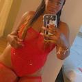  is Female Escorts. | New Orleans | Louisiana | United States | AmorousHug