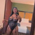  is Female Escorts. | Shreveport | Louisiana | United States | AmorousHug