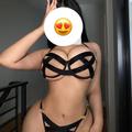  is Female Escorts. | Baltimore | Maryland | United States | AmorousHug