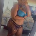  is Female Escorts. | Hattiesburg | Mississippi | United States | AmorousHug