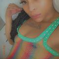  is Female Escorts. | Jackson | Mississippi | United States | AmorousHug